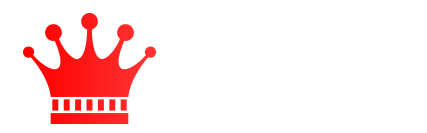 MONTHLY RANKING No.4