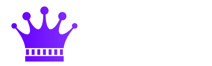 MONTHLY RANKING No.6