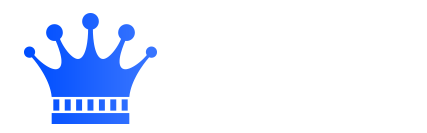 MONTHLY RANKING No.1