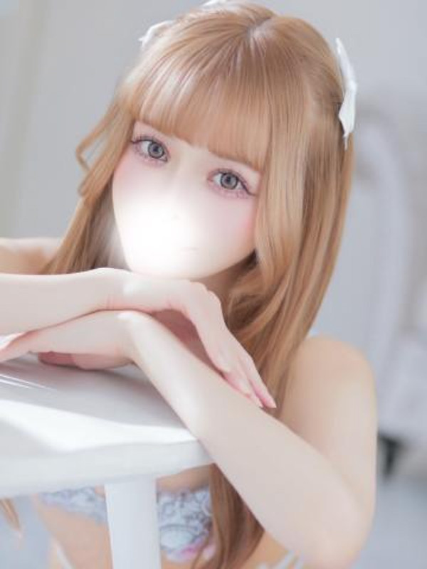 かなの