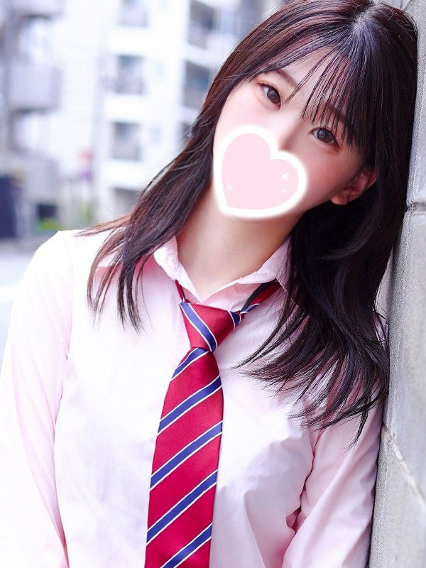 はるひ