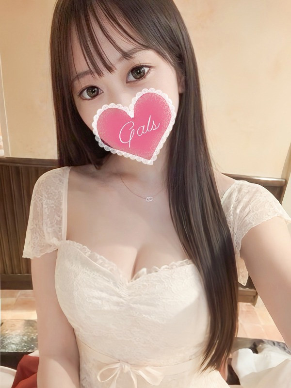 なな