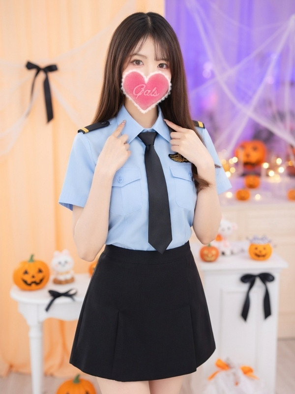 澪/みお