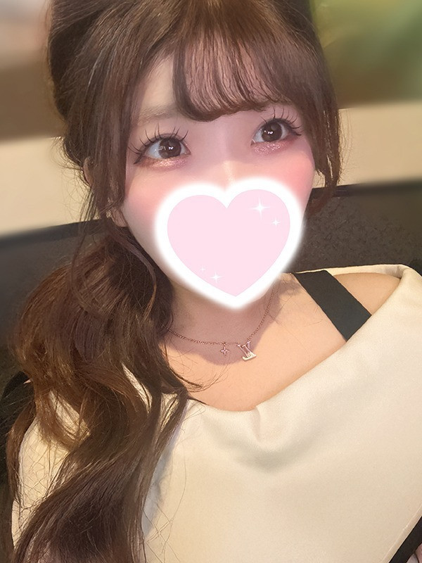 なぎさ