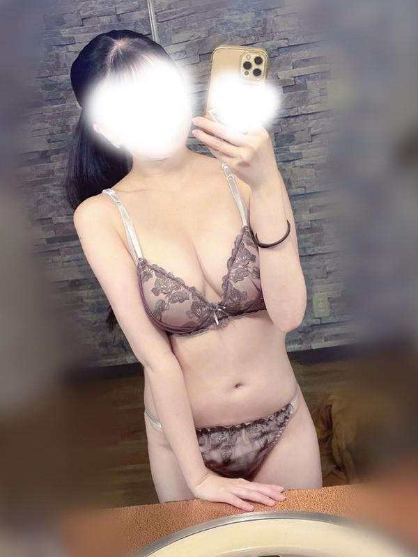 ことり