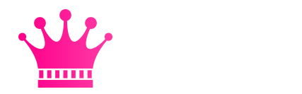 MONTHLY RANKING No.5