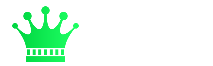 MONTHLY RANKING No.8