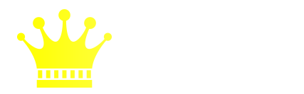 MONTHLY RANKING No.9