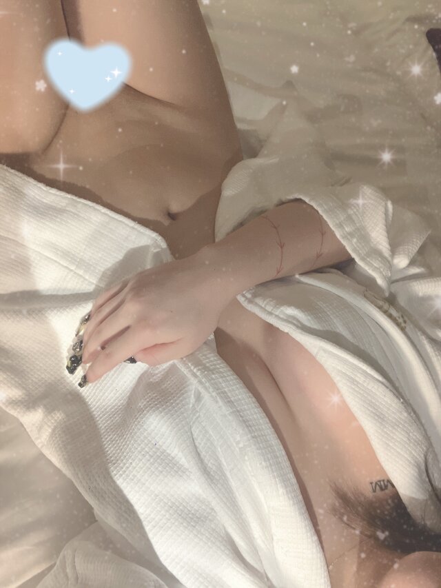 ~6:00まで😽