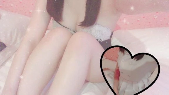 少し肌寒く💭