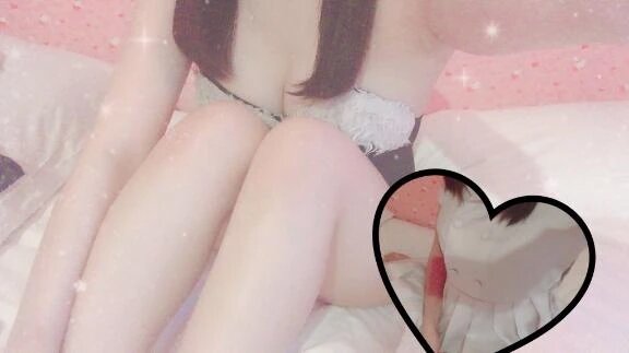 イメチェン完了💆🏻‍♀️