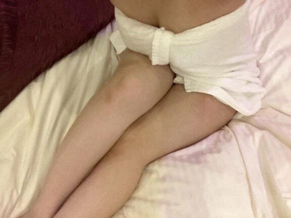年明け一発目👀🍼