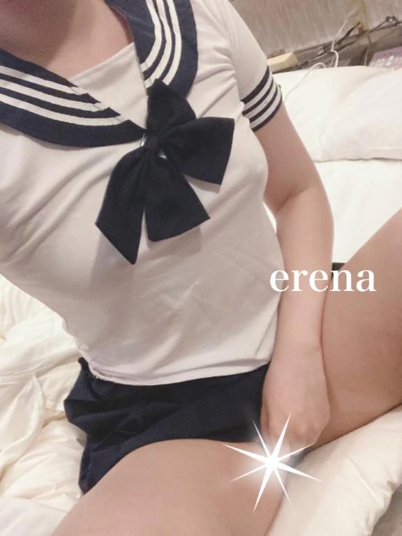 🩵おはようございます🩵