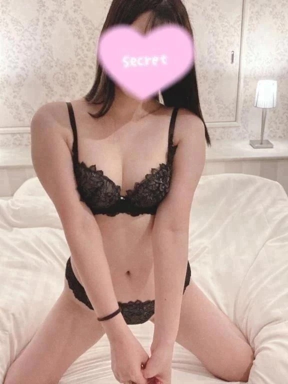 今日も⭐️