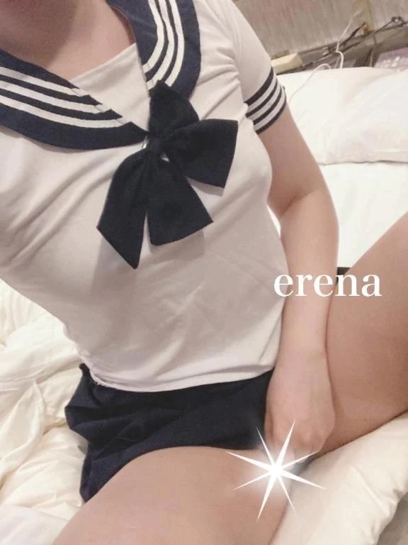 次回出勤💕