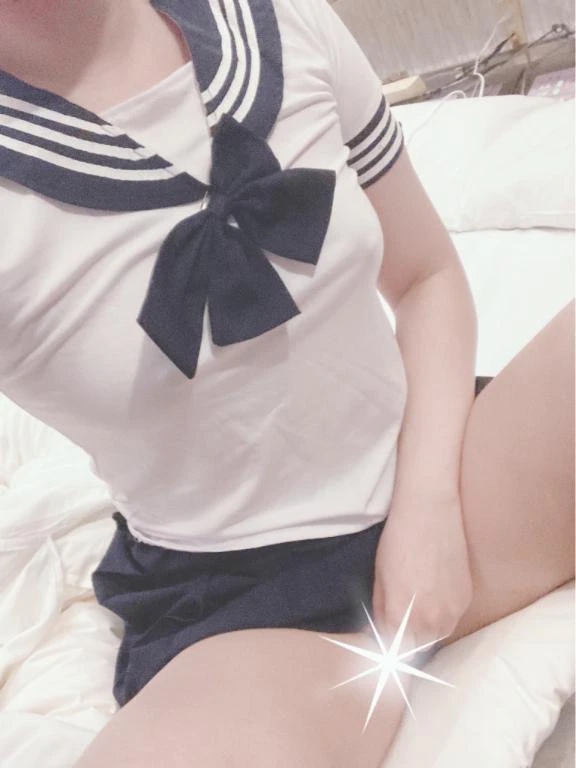 おはよ〜😽︎💕︎