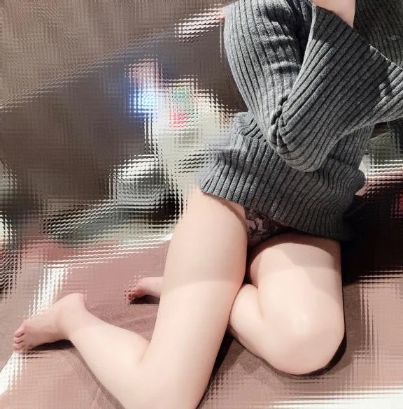 急遽⭐️
