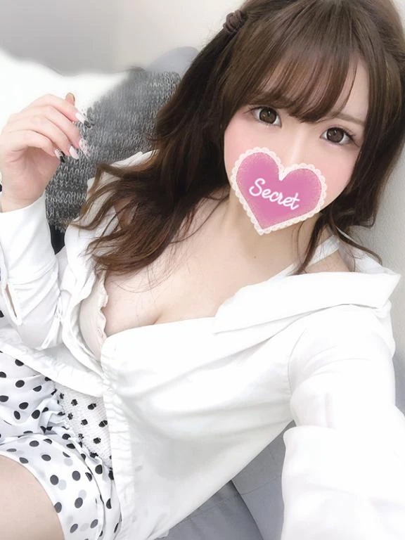 14時～♡