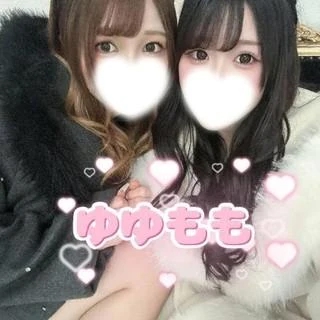 仲良しコンビ出勤中♡