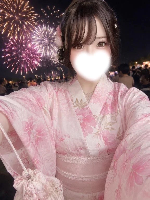 2人きり🗝🎀