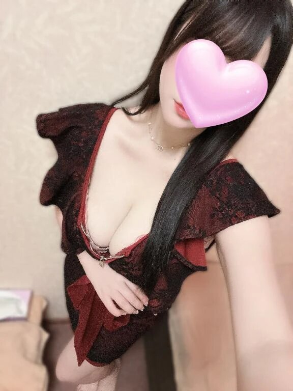 クリスマスイブ🫶🏻‎🎀