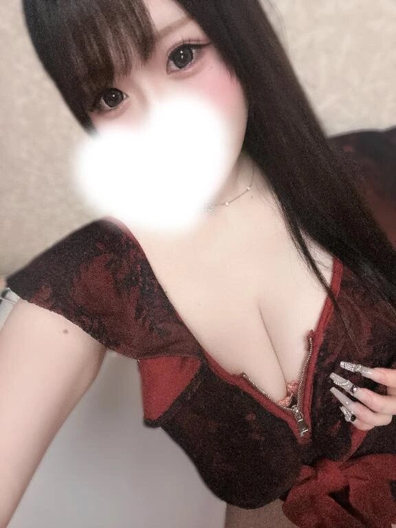 本日います！