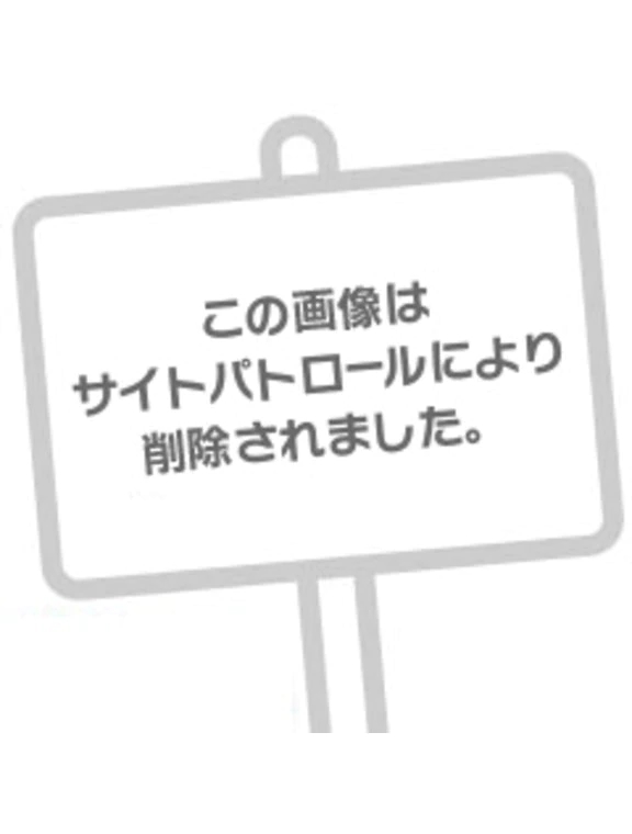 唯一無二の爆乳白黒ギャル