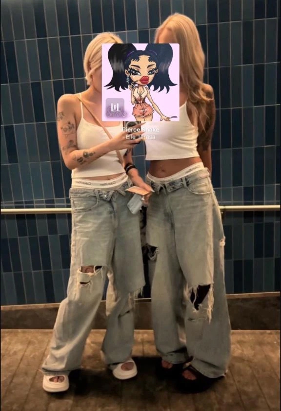 𝐓𝐡𝐚𝐧𝐤 𝐲𝐨𝐮