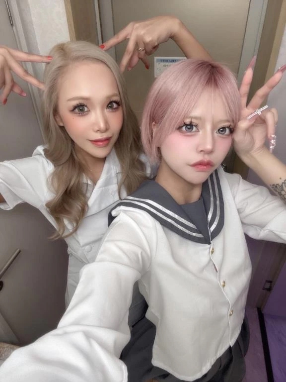 今月ラストの3️⃣🅿️チャンス⁉