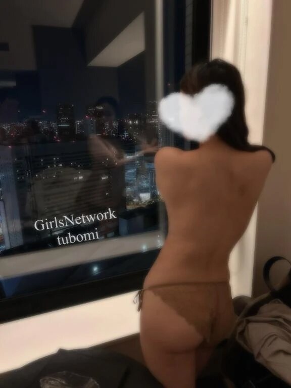 らすと💗