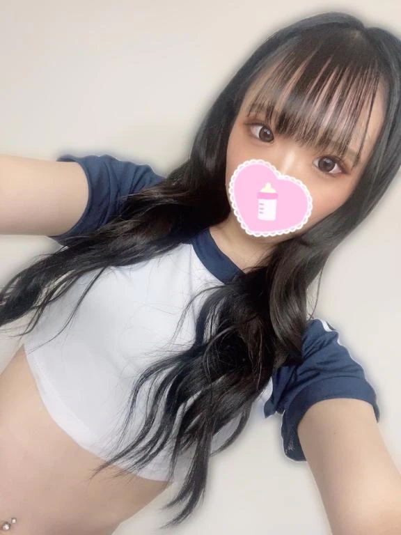 ラスト1枠💞