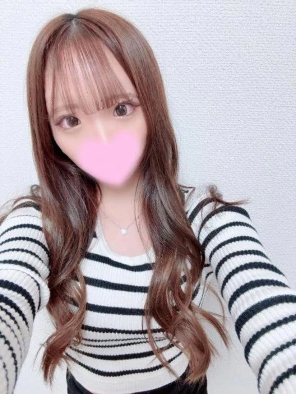 今からしちゃう？💞