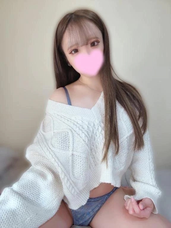 きつきつ好き？
