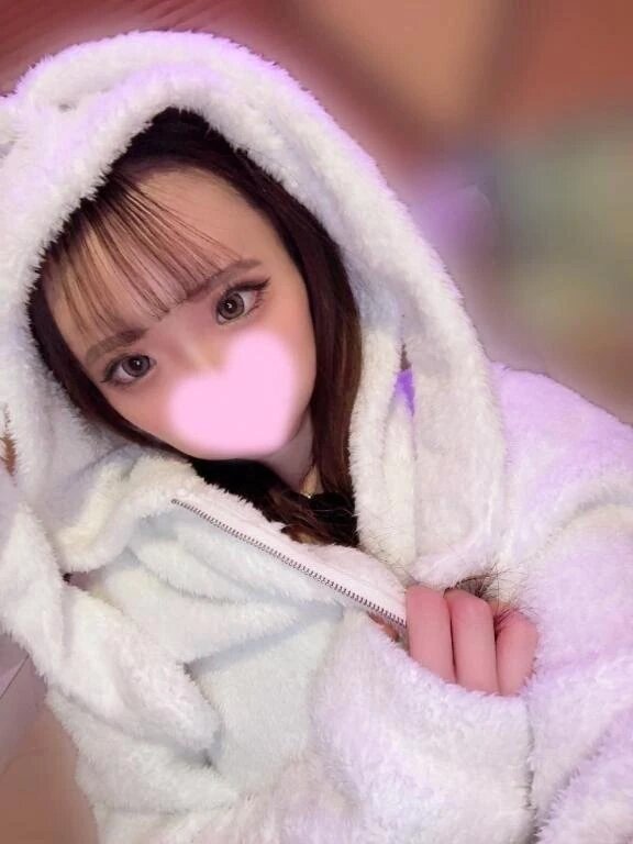 年内最後💞