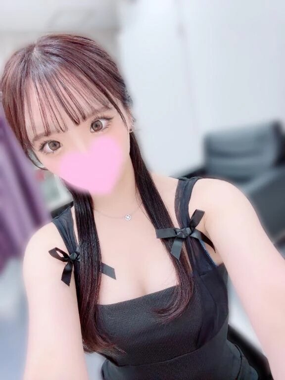 あけましておめでとう💞
