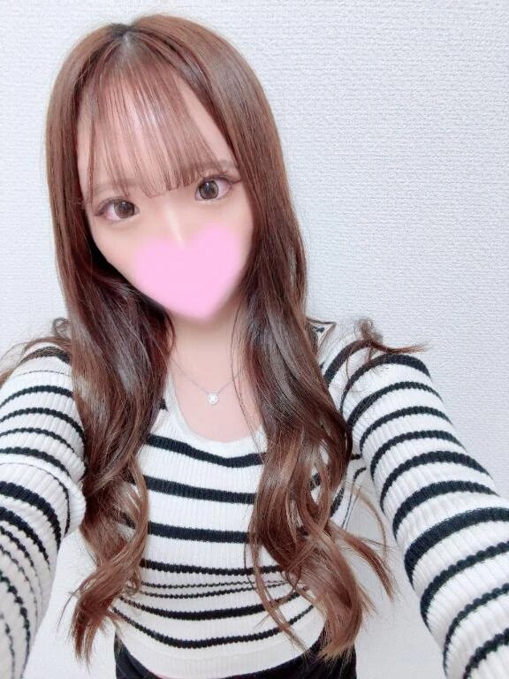 今からしちゃう？💞