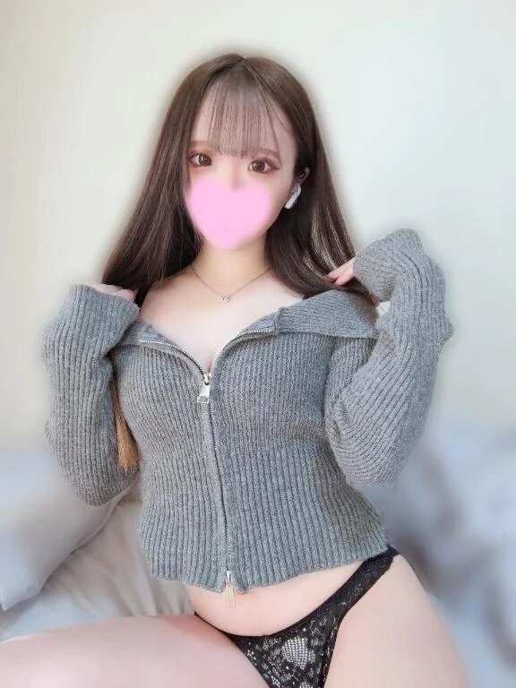金晩💞