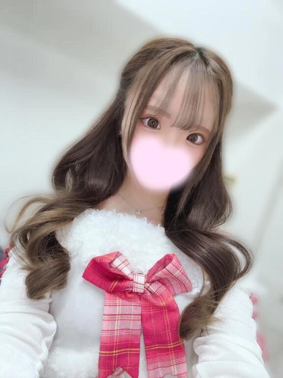 気持ちかなっちゃう？