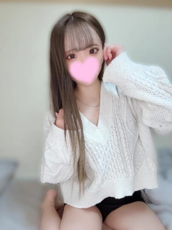 ラスト枠待ってるね💞