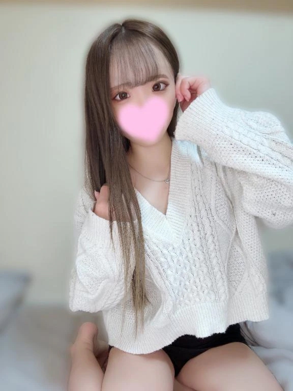急遽💞