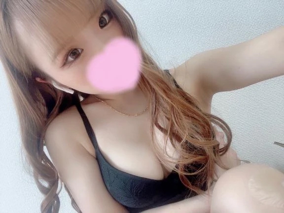 きつきつ好き？