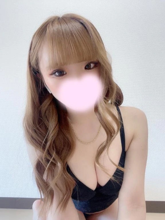 きつきつ好き？💞