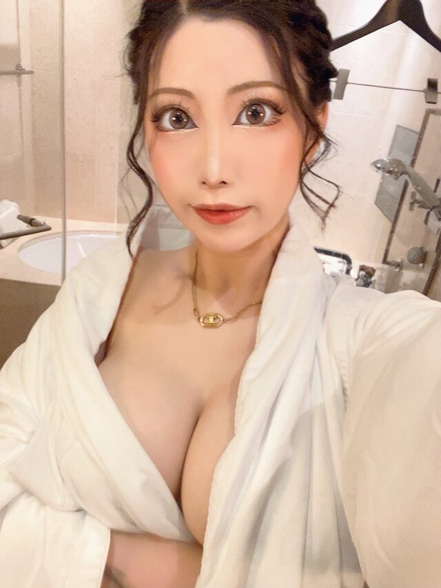 事後の報告🔞とシフト報告