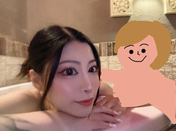 ため息混じりの優越滅殺