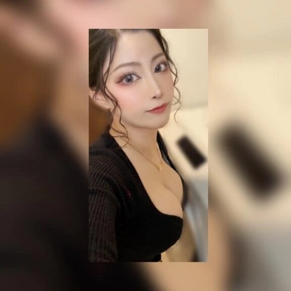 セクシャルな欲求