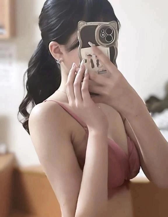 ぬくぬく💗