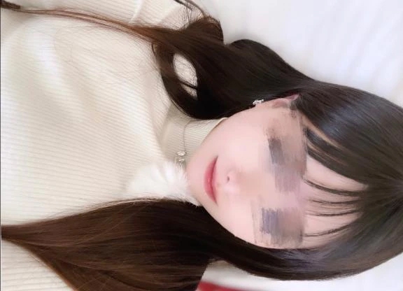 GW最後はまゆと💕
