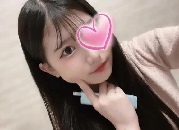 もどり💕