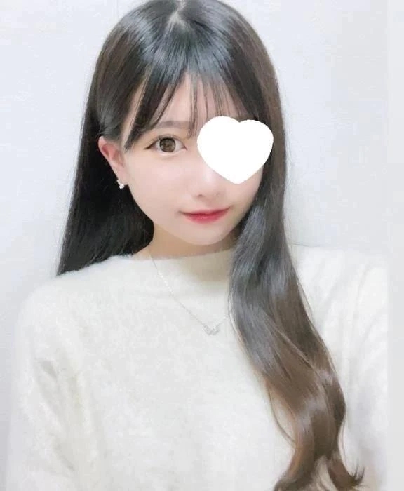 出勤してます💗