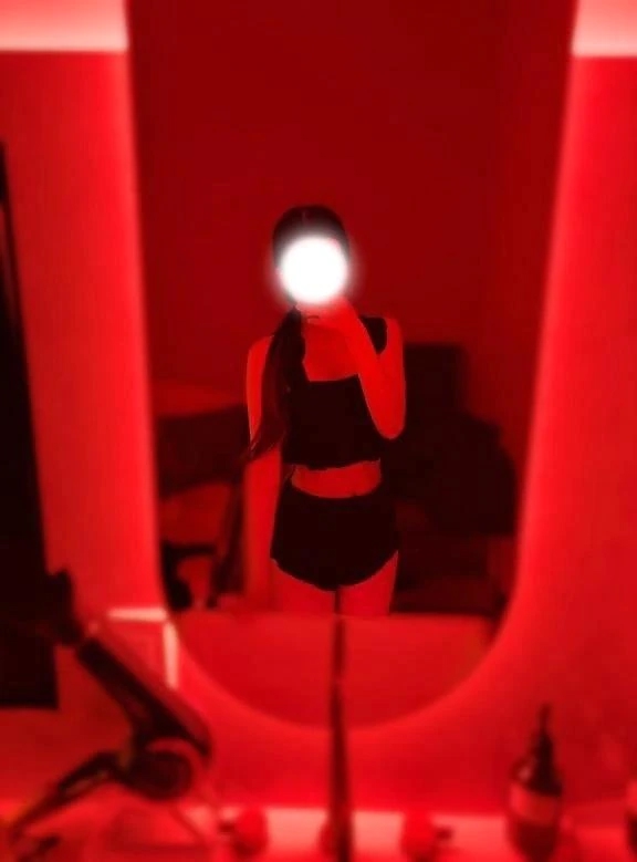 待ってます💗